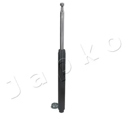 Stoßdämpfer Vorderachse JAPKO MJ22031 Bild Stoßdämpfer Vorderachse JAPKO MJ22031