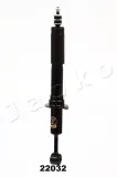 Stoßdämpfer Vorderachse JAPKO MJ22032