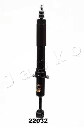 Stoßdämpfer Vorderachse JAPKO MJ22032 Bild Stoßdämpfer Vorderachse JAPKO MJ22032