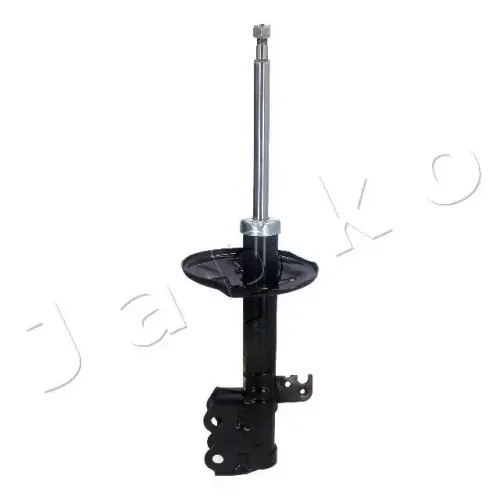 Stoßdämpfer Vorderachse rechts JAPKO MJ22033 Bild Stoßdämpfer Vorderachse rechts JAPKO MJ22033