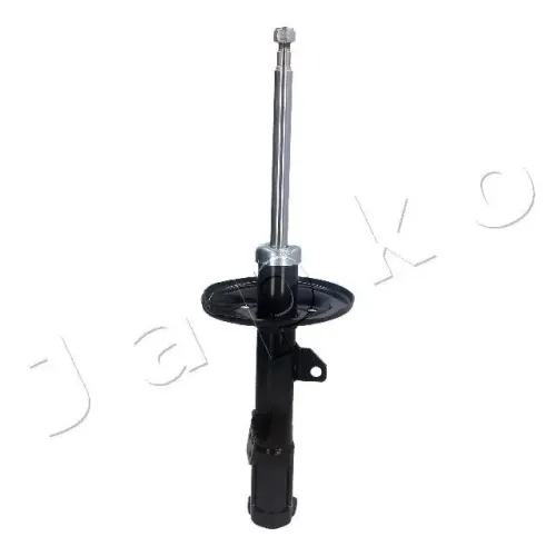 Stoßdämpfer Vorderachse rechts JAPKO MJ22033 Bild Stoßdämpfer Vorderachse rechts JAPKO MJ22033