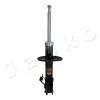 Stoßdämpfer Vorderachse links JAPKO MJ22035 Bild Stoßdämpfer Vorderachse links JAPKO MJ22035