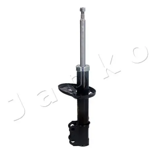 Stoßdämpfer Vorderachse links JAPKO MJ22035 Bild Stoßdämpfer Vorderachse links JAPKO MJ22035