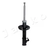 Stoßdämpfer Vorderachse links JAPKO MJ22035 Bild Stoßdämpfer Vorderachse links JAPKO MJ22035
