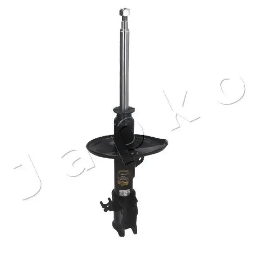 Stoßdämpfer Vorderachse links JAPKO MJ22036 Bild Stoßdämpfer Vorderachse links JAPKO MJ22036