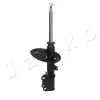 Stoßdämpfer Vorderachse links JAPKO MJ22036 Bild Stoßdämpfer Vorderachse links JAPKO MJ22036