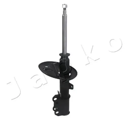 Stoßdämpfer Vorderachse links JAPKO MJ22036 Bild Stoßdämpfer Vorderachse links JAPKO MJ22036