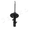 Stoßdämpfer Vorderachse links JAPKO MJ22036 Bild Stoßdämpfer Vorderachse links JAPKO MJ22036
