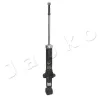 Stoßdämpfer Hinterachse JAPKO MJ22037 Bild Stoßdämpfer Hinterachse JAPKO MJ22037
