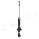 Stoßdämpfer Hinterachse JAPKO MJ22037