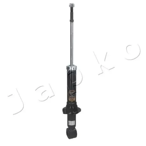 Stoßdämpfer Hinterachse JAPKO MJ22037 Bild Stoßdämpfer Hinterachse JAPKO MJ22037