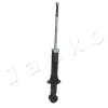 Stoßdämpfer Hinterachse JAPKO MJ22037 Bild Stoßdämpfer Hinterachse JAPKO MJ22037