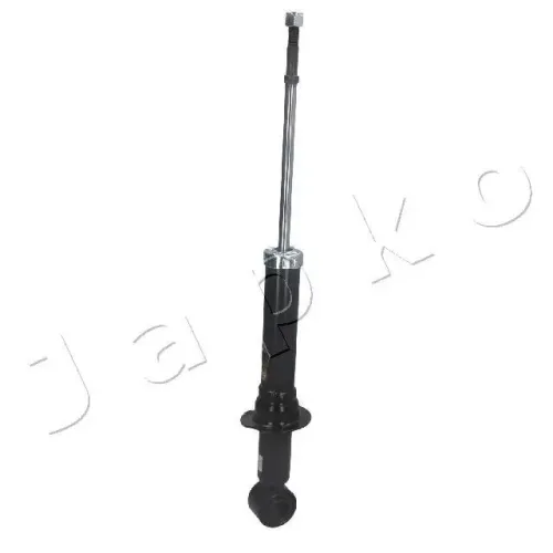 Stoßdämpfer Hinterachse JAPKO MJ22037 Bild Stoßdämpfer Hinterachse JAPKO MJ22037