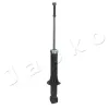 Stoßdämpfer Hinterachse JAPKO MJ22037 Bild Stoßdämpfer Hinterachse JAPKO MJ22037