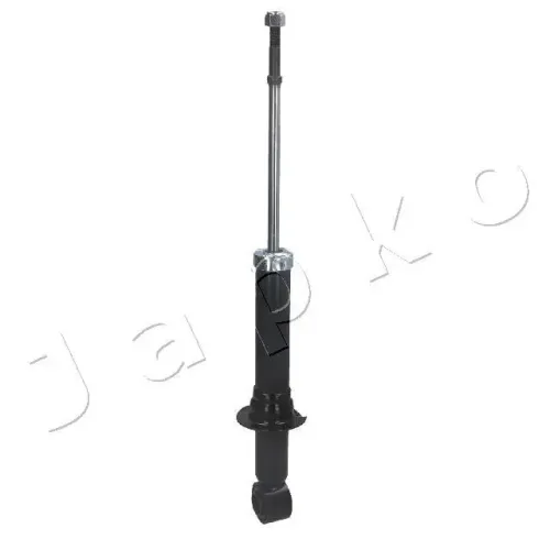 Stoßdämpfer Hinterachse JAPKO MJ22037 Bild Stoßdämpfer Hinterachse JAPKO MJ22037