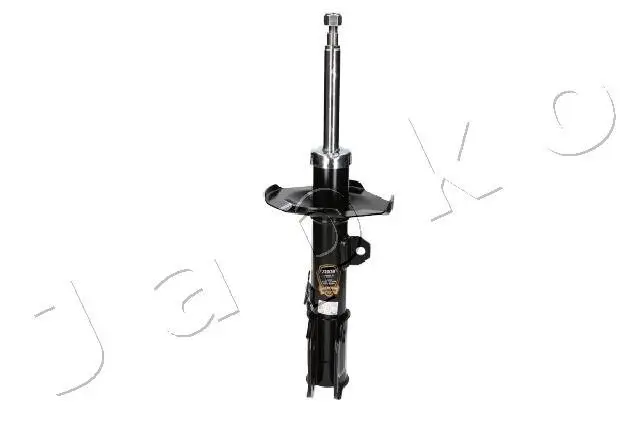 Stoßdämpfer Vorderachse links JAPKO MJ22039