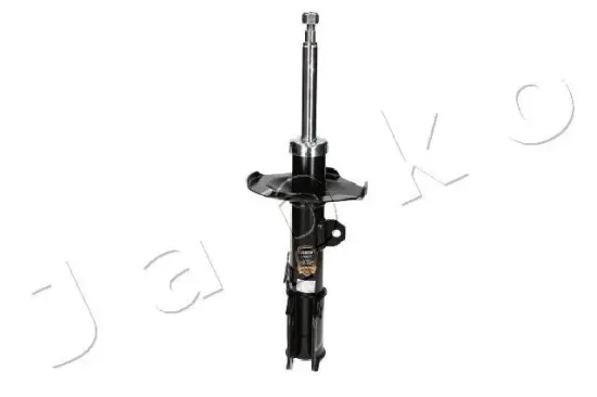 Stoßdämpfer Vorderachse links JAPKO MJ22039 Bild Stoßdämpfer Vorderachse links JAPKO MJ22039