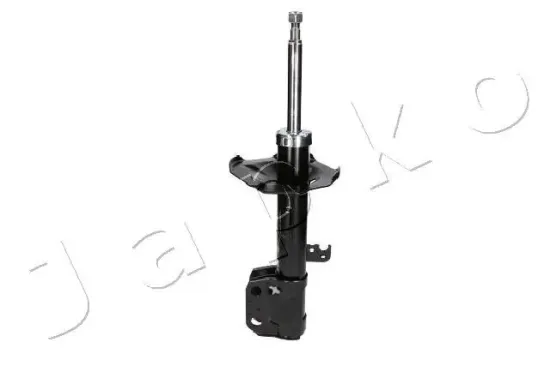 Stoßdämpfer Vorderachse links JAPKO MJ22039 Bild Stoßdämpfer Vorderachse links JAPKO MJ22039