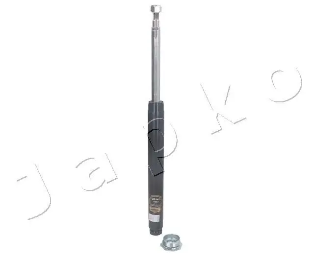 Stoßdämpfer Vorderachse JAPKO MJ22040