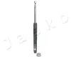 Stoßdämpfer Vorderachse JAPKO MJ22040 Bild Stoßdämpfer Vorderachse JAPKO MJ22040