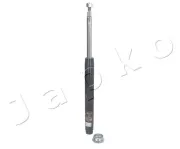 Stoßdämpfer Vorderachse JAPKO MJ22040