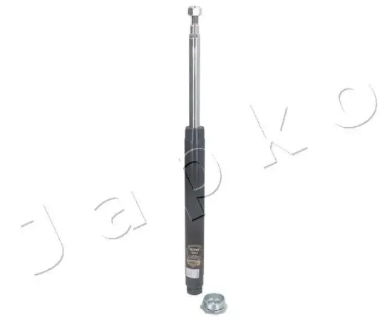 Stoßdämpfer Vorderachse JAPKO MJ22040 Bild Stoßdämpfer Vorderachse JAPKO MJ22040