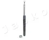 Stoßdämpfer Vorderachse JAPKO MJ22040 Bild Stoßdämpfer Vorderachse JAPKO MJ22040