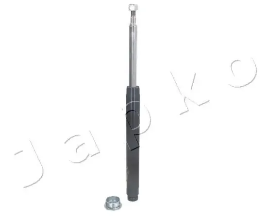 Stoßdämpfer Vorderachse JAPKO MJ22040 Bild Stoßdämpfer Vorderachse JAPKO MJ22040