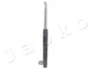 Stoßdämpfer Vorderachse JAPKO MJ22040 Bild Stoßdämpfer Vorderachse JAPKO MJ22040