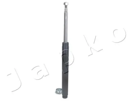 Stoßdämpfer Vorderachse JAPKO MJ22040 Bild Stoßdämpfer Vorderachse JAPKO MJ22040