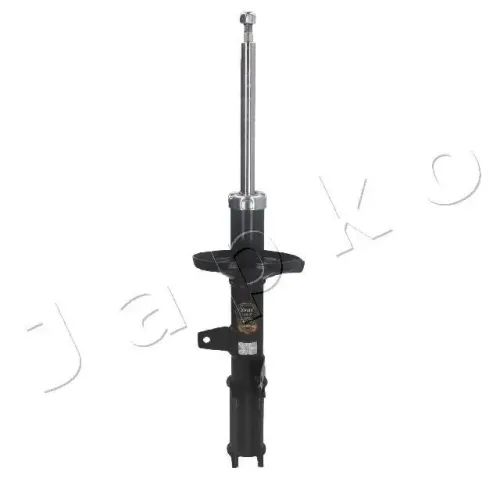 Stoßdämpfer Hinterachse rechts JAPKO MJ22041 Bild Stoßdämpfer Hinterachse rechts JAPKO MJ22041