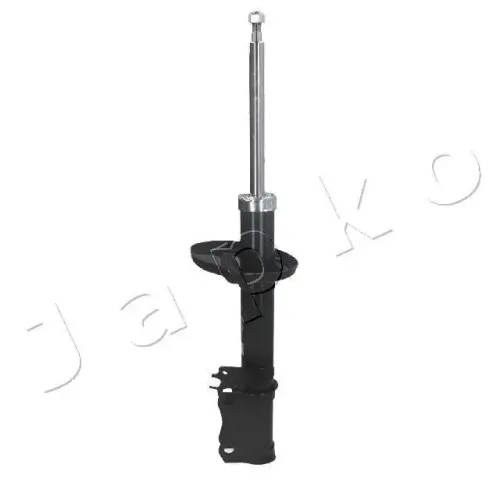 Stoßdämpfer Hinterachse rechts JAPKO MJ22041 Bild Stoßdämpfer Hinterachse rechts JAPKO MJ22041