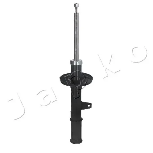 Stoßdämpfer Hinterachse rechts JAPKO MJ22041 Bild Stoßdämpfer Hinterachse rechts JAPKO MJ22041