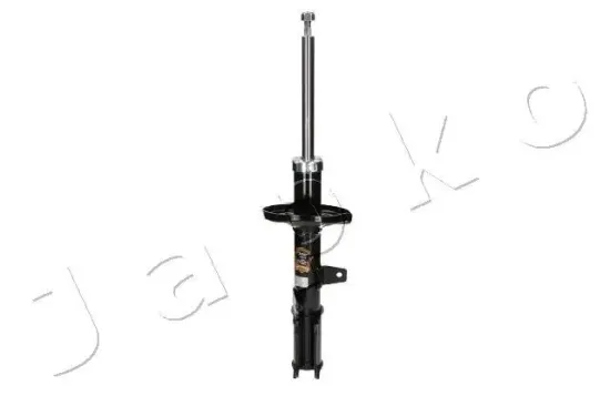 Stoßdämpfer Hinterachse links JAPKO MJ22042 Bild Stoßdämpfer Hinterachse links JAPKO MJ22042