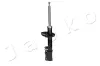 Stoßdämpfer Hinterachse links JAPKO MJ22042 Bild Stoßdämpfer Hinterachse links JAPKO MJ22042