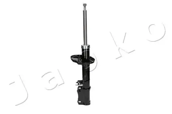 Stoßdämpfer Hinterachse links JAPKO MJ22042 Bild Stoßdämpfer Hinterachse links JAPKO MJ22042