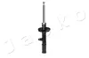 Stoßdämpfer Hinterachse links JAPKO MJ22042 Bild Stoßdämpfer Hinterachse links JAPKO MJ22042