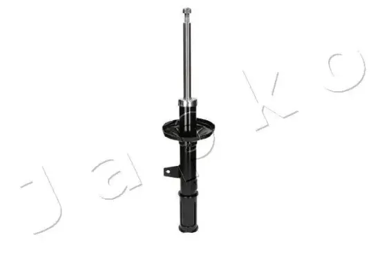 Stoßdämpfer Hinterachse links JAPKO MJ22042 Bild Stoßdämpfer Hinterachse links JAPKO MJ22042