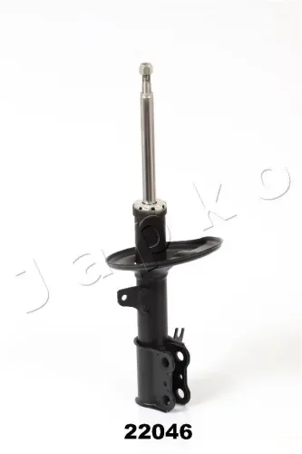 Stoßdämpfer Vorderachse rechts JAPKO MJ22046 Bild Stoßdämpfer Vorderachse rechts JAPKO MJ22046