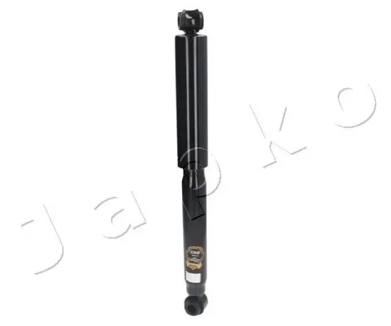 Stoßdämpfer Hinterachse JAPKO MJ22048 Bild Stoßdämpfer Hinterachse JAPKO MJ22048