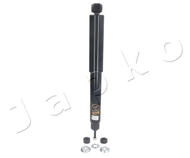 Stoßdämpfer Hinterachse JAPKO MJ22052