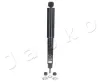 Stoßdämpfer Hinterachse JAPKO MJ22052