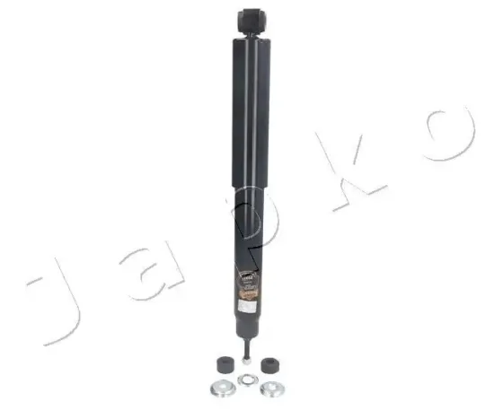 Stoßdämpfer Hinterachse JAPKO MJ22052 Bild Stoßdämpfer Hinterachse JAPKO MJ22052