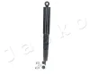 Stoßdämpfer Hinterachse JAPKO MJ22052 Bild Stoßdämpfer Hinterachse JAPKO MJ22052
