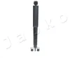 Stoßdämpfer Hinterachse JAPKO MJ22052 Bild Stoßdämpfer Hinterachse JAPKO MJ22052