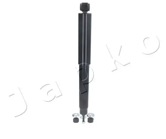 Stoßdämpfer Hinterachse JAPKO MJ22052 Bild Stoßdämpfer Hinterachse JAPKO MJ22052