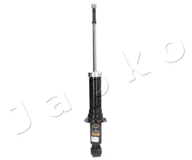 Stoßdämpfer Hinterachse JAPKO MJ22055