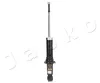 Stoßdämpfer Hinterachse JAPKO MJ22055 Bild Stoßdämpfer Hinterachse JAPKO MJ22055