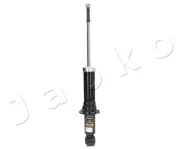 Stoßdämpfer Hinterachse JAPKO MJ22055