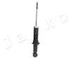 Stoßdämpfer Hinterachse JAPKO MJ22055 Bild Stoßdämpfer Hinterachse JAPKO MJ22055